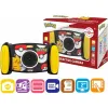 Laste digikaamera Kids Licensing