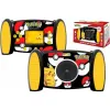 Laste digikaamera Kids Licensing