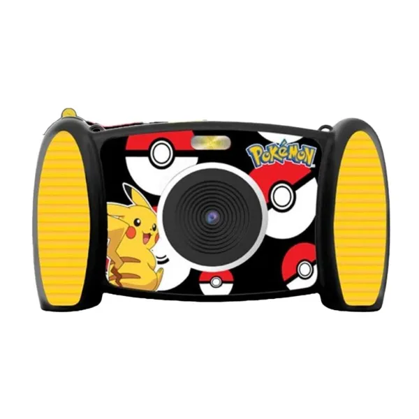 Laste digikaamera Kids Licensing