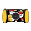 Laste digikaamera Kids Licensing