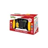 Laste digikaamera Kids Licensing