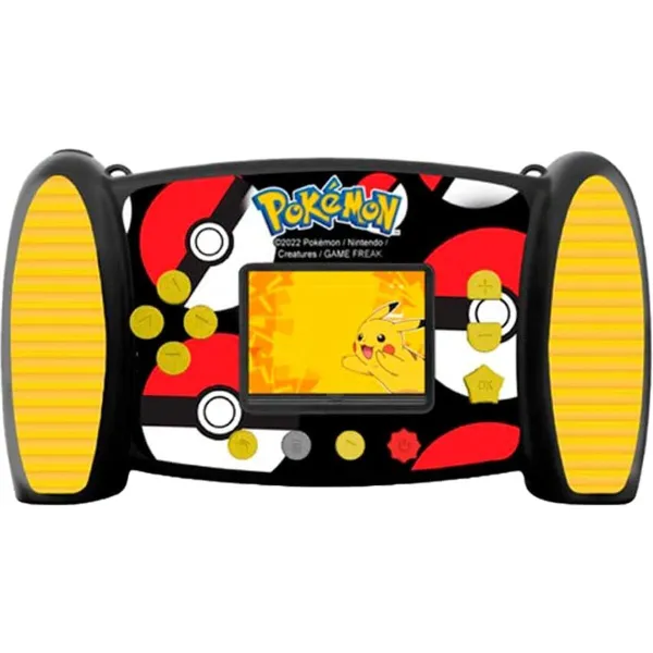 Laste digikaamera Kids Licensing