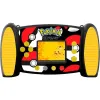 Laste digikaamera Kids Licensing