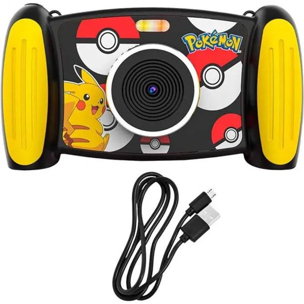 Laste digikaamera Kids Licensing