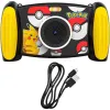 Laste digikaamera Kids Licensing