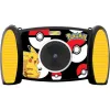 Laste digikaamera Kids Licensing