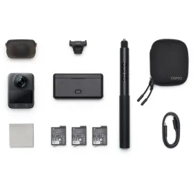 Светодиодная лента Avide 12 В 4,8 Вт 2700 К IP65 5 м