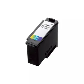 Avide LED lente 12V 12W 2700K IP20 5m