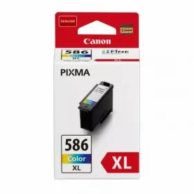 Светодиодная лента Avide 12 В 24 Вт 2700 К IP65 5 м