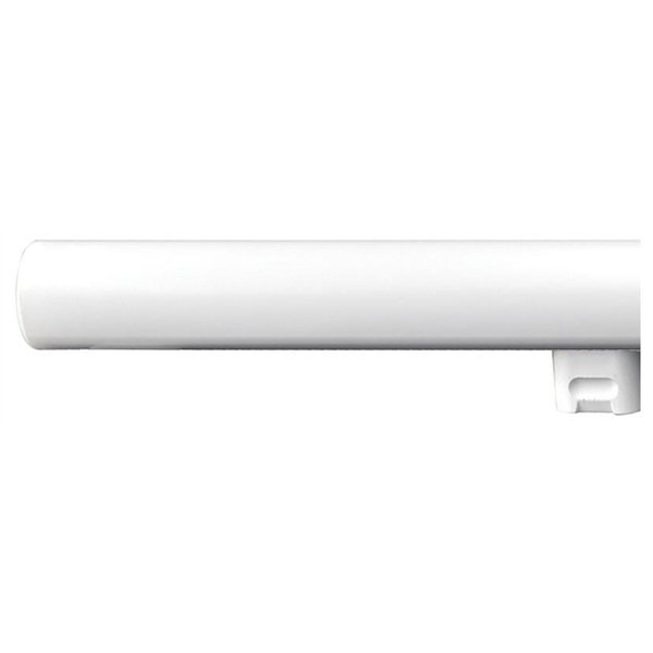 Avide LED Linear 8W 500mm S14d WW 3000K