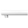 „Avide“ LED linijinis šviestuvas 8 W 500 mm S14s WW 3000K