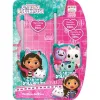 Racijos Kids Licensing