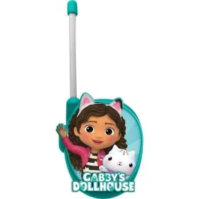 Racijos Kids Licensing