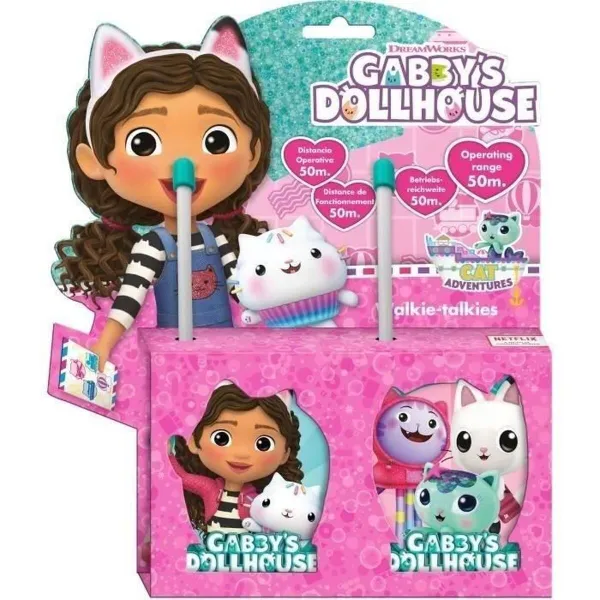 Racijos Kids Licensing