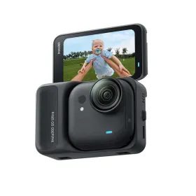 Удлинитель Entac Socket S1 3 розетки 5м 3G1.5