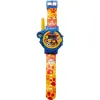 Infant's Watch Kids Licensing Walkie-Talkie 2 Pieces