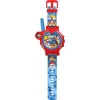 Infant's Watch Kids Licensing Walkie-Talkie 2 Pieces