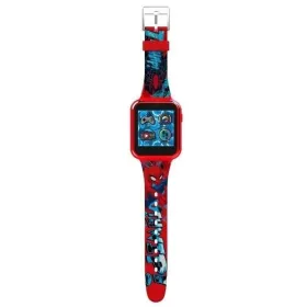 Умные часы Kids Licensing
