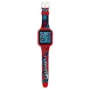 Nutikell Kids Licensing