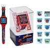 Nutikell Kids Licensing
