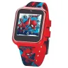 Nutikell Kids Licensing
