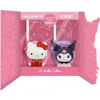Walkie-Talkie Kids Licensing