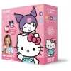 Walkie-Talkie Kids Licensing