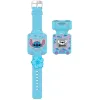 Smartwatch Kids Licensing