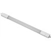 Avide LED Nano Light Linkable 1500mm 36W 4000K NW IP65