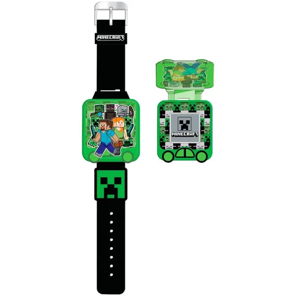 Älykello Kids Licensing