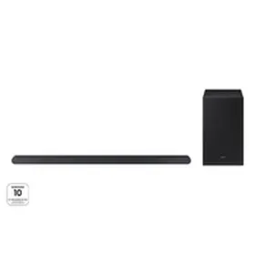 Avide LED Glass Tube 9W G13 600mm NW 4000K High Lumen 150lm/W