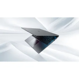 Avide LED Lente 12-24V RGB+W 4 Zonu Tālvadības Kontrolieris 120W Kontrolierim