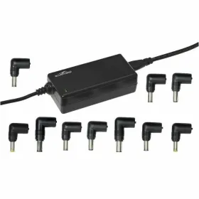 Avide LED Jumbo Filament Bixby 200x410mm Meripihkanvärinen 8W E27 2400K Himmennettävä
