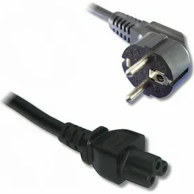 Avide LED Soft Filament T9 5W E27 EW 2700K