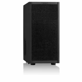 Светодиодный прожектор Avide Slim SMD 10W NW 4000K Белый