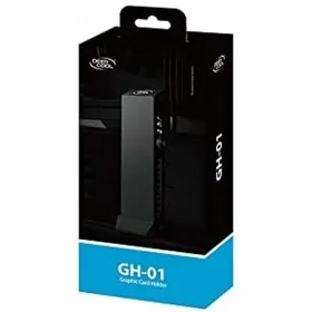 Avide Outdoor E27 10 м гирлянда на 10 розеток