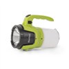 Entac Flashlight 5W with Camping lamp function