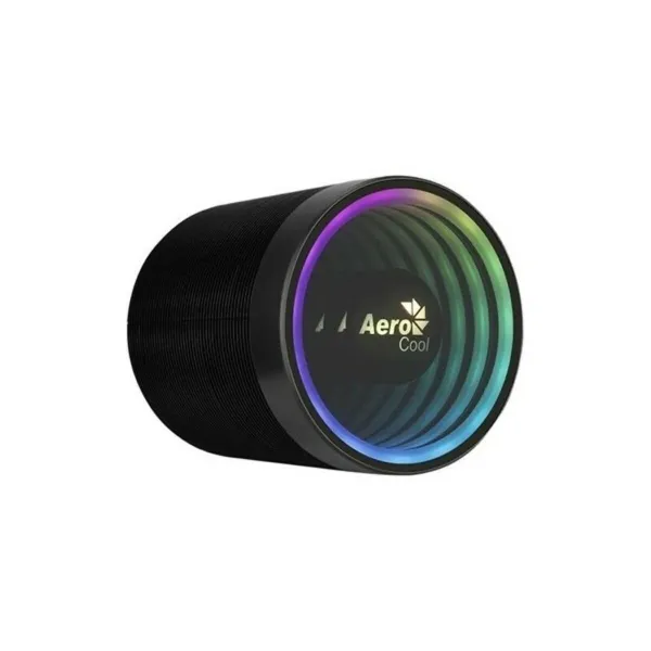 Šķidruma dzesēšanas komplekts Aerocool MIRAGE5 ARGB