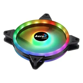 Светодиодный точечный светильник Avide LED Spot Plastic Dimmable 7W GU10 NW 4000K