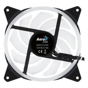 Avide LED Jumbo Filament Eshima 190x255mm Dūminis 6W E27 2400K Reguliuojamas Šviesos Šviesumas