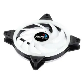 Светодиодная лампа Avide с мягкой нитью накаливания Mini Globe 3W E14 EW 2700K