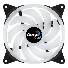 Avide LED Filamentinė Mini Globe lemputė 2W E14 WW 2700K
