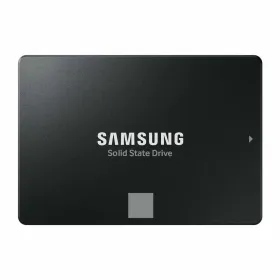 Светодиодная лампа Avide с мягкой нитью накаливания Mini Globe 3W E27 EW 2500K