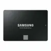Cietais Disks SSD Samsung 870 EVO 500 GB