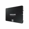 Cietais Disks SSD Samsung 870 EVO 500 GB