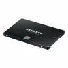 Cietais Disks SSD Samsung 870 EVO 500 GB