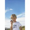 Walkie-Talkie Lexibook HARRY POTTER
