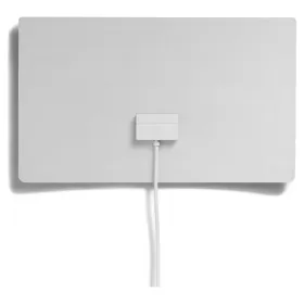 Avide LED Ceiling Lamp Oyster Gaia-CCT 60W with remote