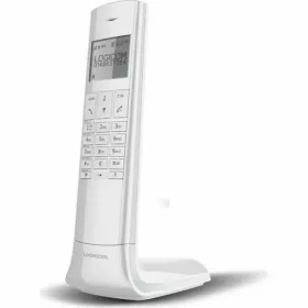 Светодиодный потолочный светильник Avide Oyster Ares 24 Вт 430*90 мм CW 6400K