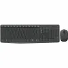Avide Outdoor Wall Lamp Siraz LED 12W NW IP54